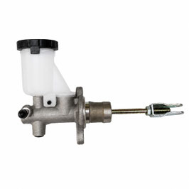 ◆S15 シルビア クラッチマスターシリンダー SR20DET 30610-88F07対応  Clutch Master Cylinder 30610-88F07 Nissan Silvia S15 SR20DET