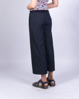 Culotte "SailorSuit" marine