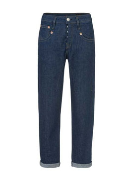 Herrlicher Shyra Tap Recycled Denim 026