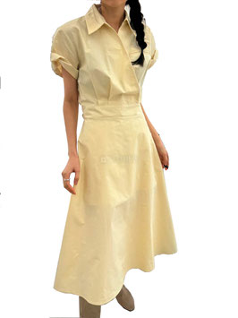 MEMO Dresses, Gr.34