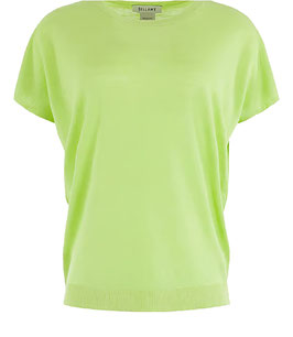 Bellamy Gallery Ellen Leinen Tshirts,