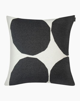Marimekko Kivet Kissenbezug 50x50cm