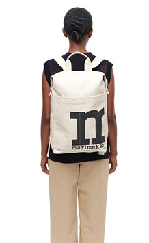 Marimekko Mono Backpack Solid Backpack 250.00 €