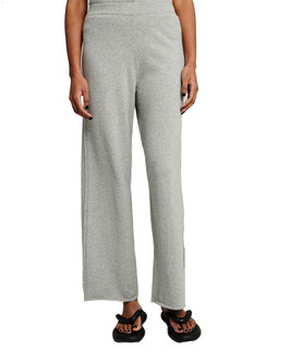 ABsolut Cashmere Lounge Hose