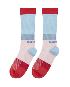 Fakta Hennika Socken