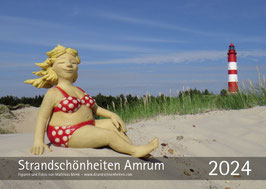 Kalender 2024