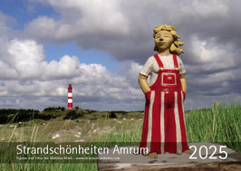 Kalender 2025 Neu !!!!