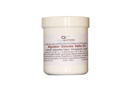 Migulator-Gelenkssalbe