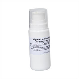 Migulator-Feuchtigkeits-Creme 100 ml