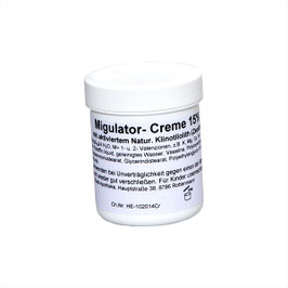 Migulator-Creme 50 ml