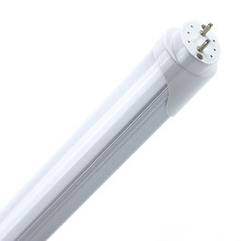 LED T8 cev 1200 mm, posebej za mesne števci 20W