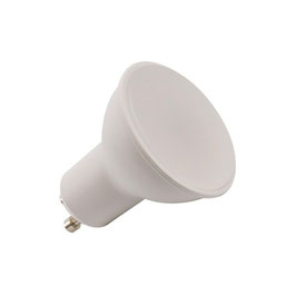 GU10 120º S11 6W LED žarnica