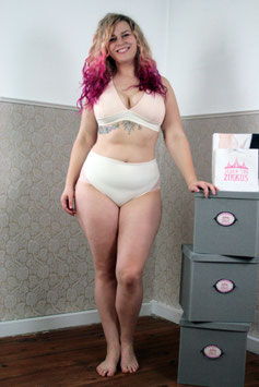 Hose Flirty