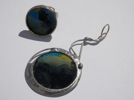Anhänger und Ring (15)