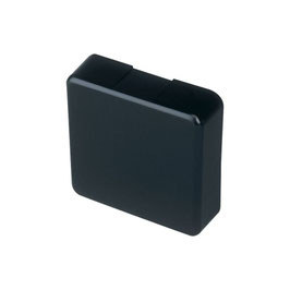 Quartz Clock Movement Back Cover