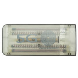 RayGuard® Mobil 5G