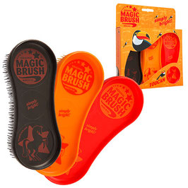 32305.-25 MagicBrush Bürstensets
