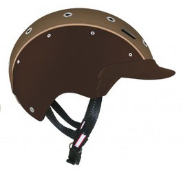 16.06.-24 Reithelm CASCO-Champ 6