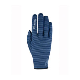 Wayne Roeckl  Winter Handschuhe