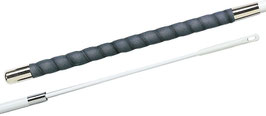 05046/290-25 FLECK CARBON COMPOSITE 2-FACH TELESKOP