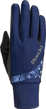 3301-283-26 MELBOURNE Roeckl Reithandschuhe