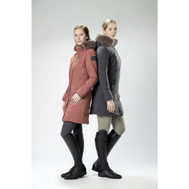 11949-25 Parka -Topas- CM Style