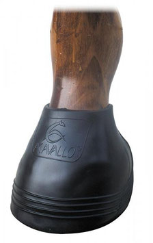 Busse Ballenschutz GEL, Acavallo® (631010)