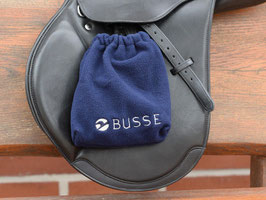 117101-24 Busse Steigbügelschutz (BUSSE )
