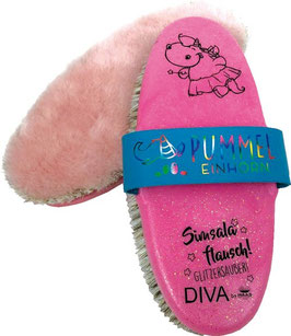 70483-26 Haas "Pummelfee DIVA"