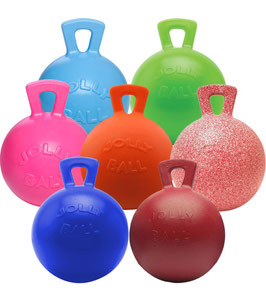 410-24 Jolly Ball 25 cm