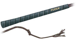 03005 SUPERFLEX  weich, Nylongespinst, FLECK-Griff 150-160cm
