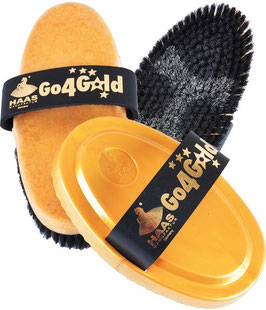 20651-26 Haas - "Go4Gold Set"