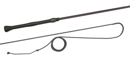 05001-26  EVO, Nylongespinst, flexibel, EVO-Griff, durchgehender Nylonschlag