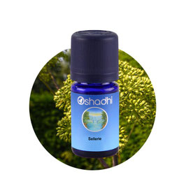 Sellerie - 5 ml