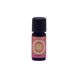 Kapha Duftmischung - 10 ml