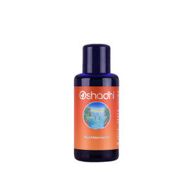 Nachtkerzen Basisöl - 30 ml