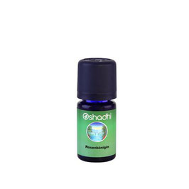 Rosenkönigin  (Duftmischung) - 10 ml