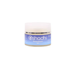 Sport Balsam - 30 ml