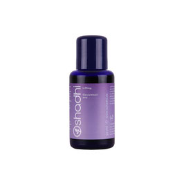 Lifting Gesichtsöl BIO - 50 ml