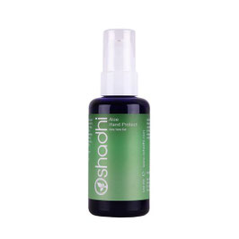 Aloe Hand Protect