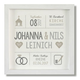 Motiv JOHANNA