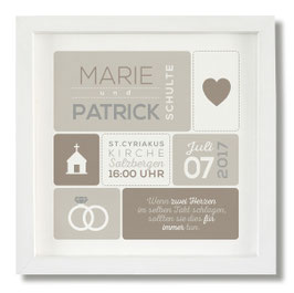 Motiv MARIE