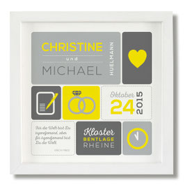 Motiv CHRISTINE