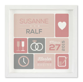 Motiv SUSANNE