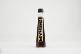 生姜醤油