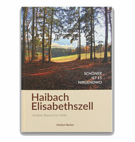 "Haibach-Elisabethszell"