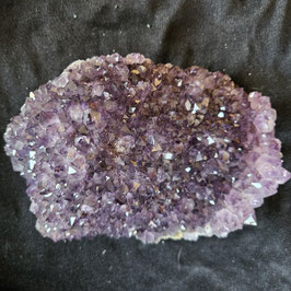 FH_2526  Amethyst - aus Brasilien