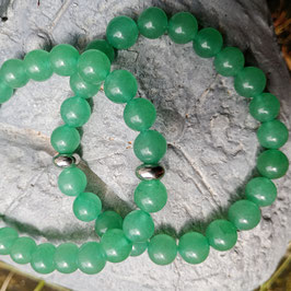 Bracelet Aventurine