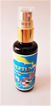 Planeten Essenz "Neptun"