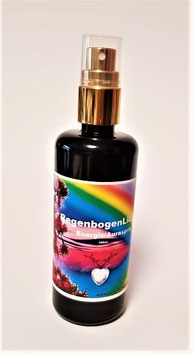 Goldenes Zeitalter "RegenbogenLicht"